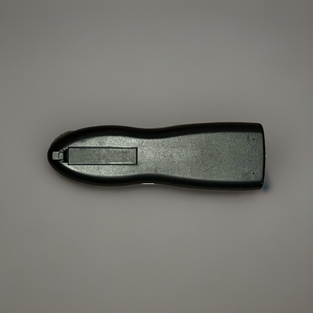 GE Universal Remote - Picture 2 of 3